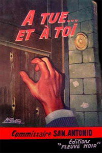 A tue et à toi T20
