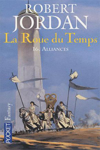 Alliances T16