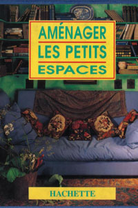 Aménager les petits espaces