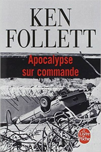 Apocalypse sur commande
