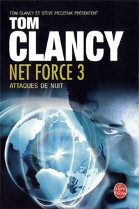 Attaque de nuit T3