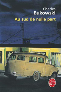 Au sud de nulle part