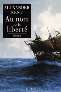Au nom de la liberté T21