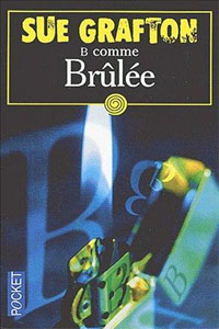 B comme Brûlée