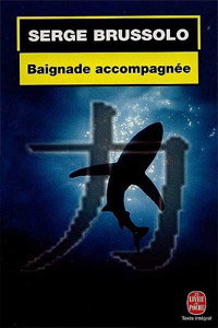 Baignade accompagnée T2