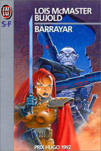 Barrayar T2