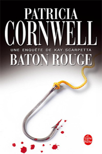 Baton Rouge T12