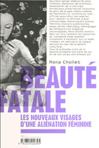 Beauté Fatale