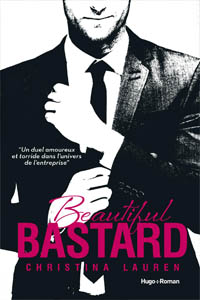 Beautiful Bastard T1