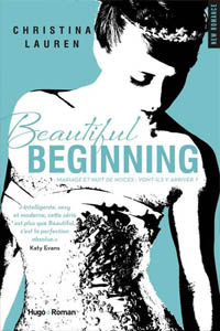 Beautiful Beginning T3.5