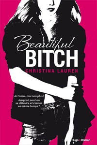 Beautiful Bitch T1.5