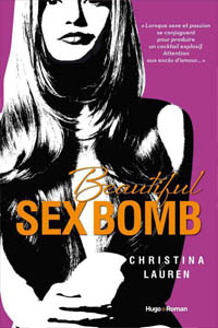 Beautiful Sex Bomb T2.5