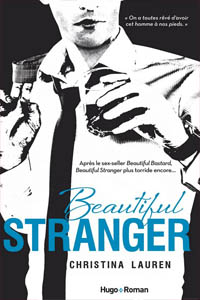 Beautiful Stranger T2