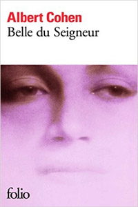 Belle du Seigneur