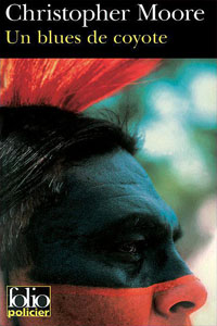 Blues de coyote