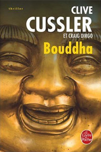 Bouddha d&rsquo;or