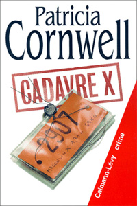 Cadavre X T10