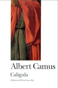 Caligula