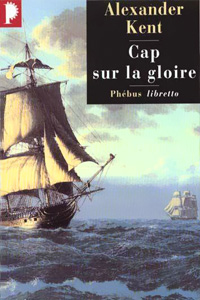 Cap sur la gloire T5
