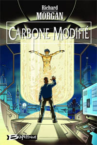 Carbone Modifié T1