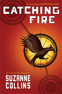 Catching Fire T1
