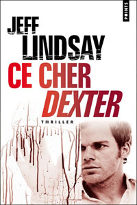 Ce cher Dexter T1
