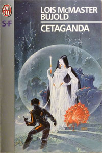 Cetaganda T5
