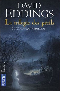 Ceux Qui Brillent T2