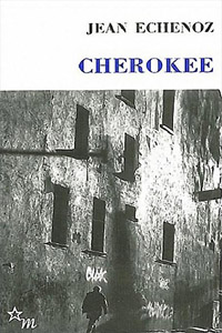 Cherokee