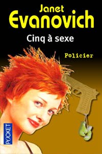 Cinq à sexe T5