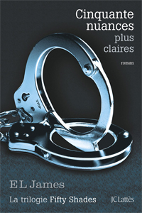 Cinquante nuances plus claires T2