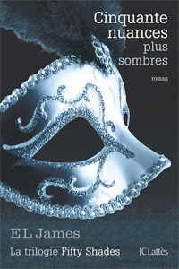 Cinquante nuances plus sombres T3