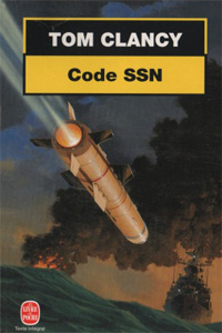 Code SSN
