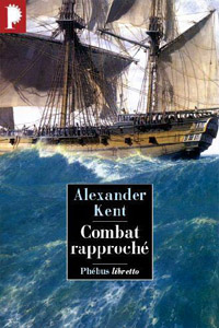 Combat rapproché T12