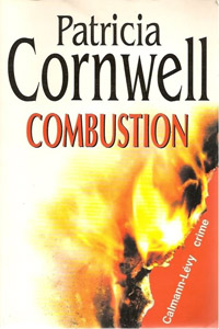 Combustion T9