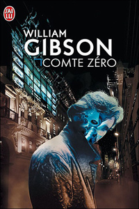 Comte Zéro T2