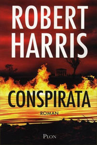 Conspirata T2