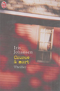 Course à mort