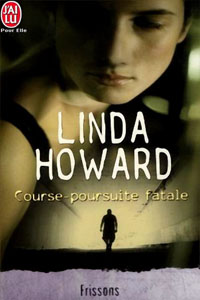 Course-poursuite fatale T3