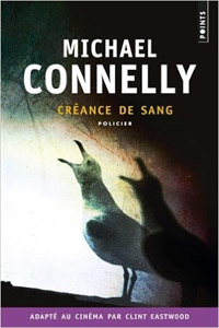 Créance de sang T1