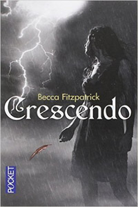 Crescendo T2
