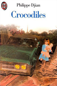 Crocodiles