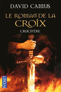 Crucifère T3