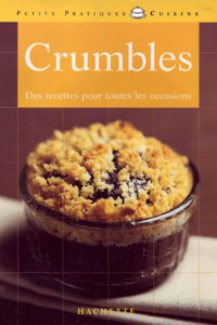 Crumbles