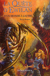 D&rsquo;un monde à l&rsquo;autre T1