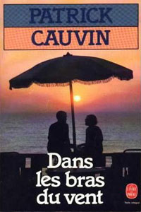 Dans les bras du vent