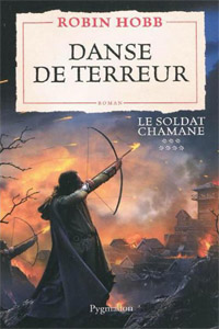 Danse de Terreur T7