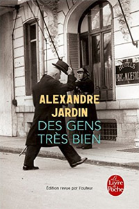 Des gens très bien