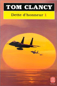 Dette d&rsquo;honneur T1