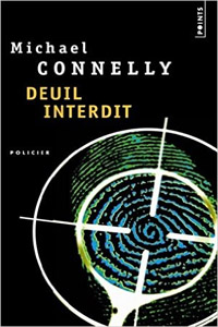 Deuil interdit T11